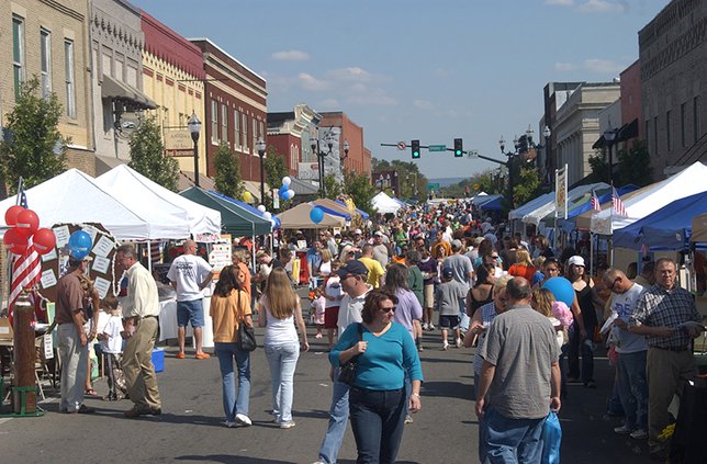 Autumn Street Fair.jpg