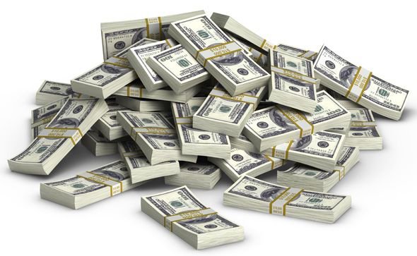 City residents could soon be paying more taxes