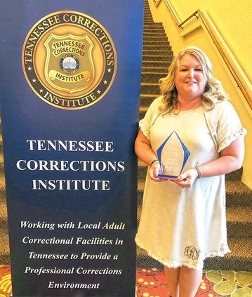 jail administrator of the year.jpg