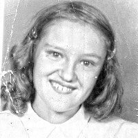 OBIT - Evelyn Roberts.jpg