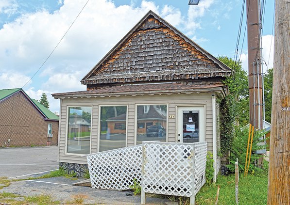 Shockley - old house.jpg
