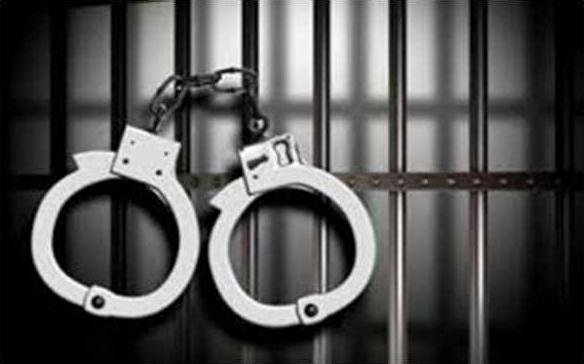 jail bust.png