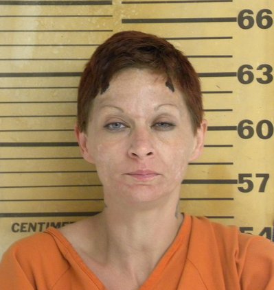 Heather Polson.jpg