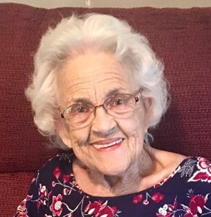 OBIT - Barbara Stiles.jpg