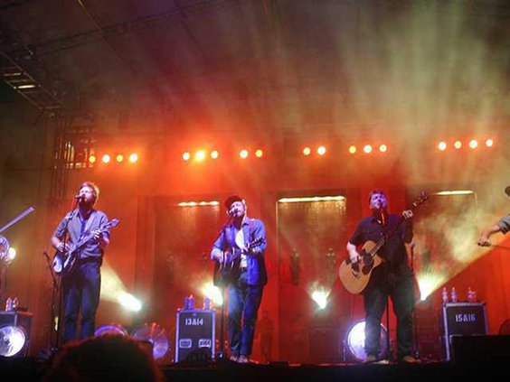 live on the green- trampled by turtles.jpg