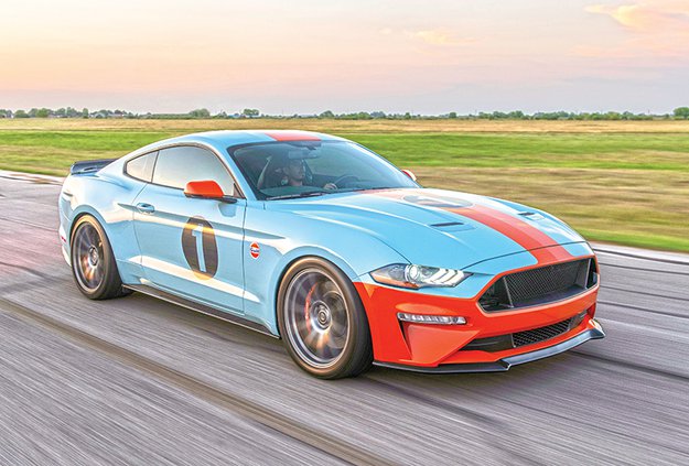 Brown Lee Mustang.jpg