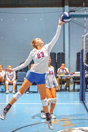 CAvsWCHS_20190819_0171.jpg