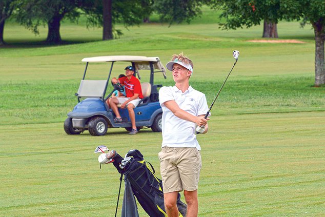 Chase Newby fairway.jpg