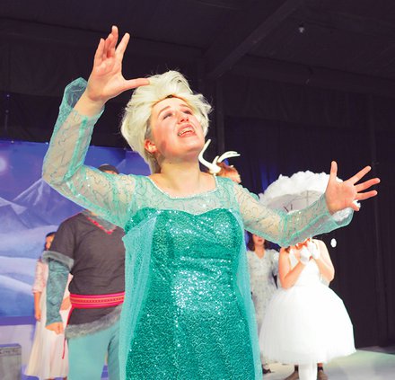Frozen - Elsa.jpg