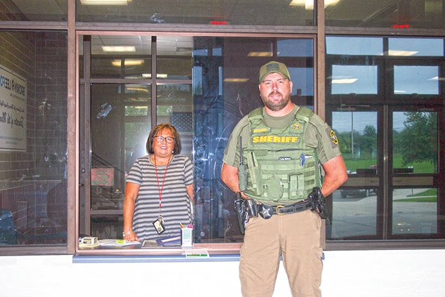 School protection.jpg