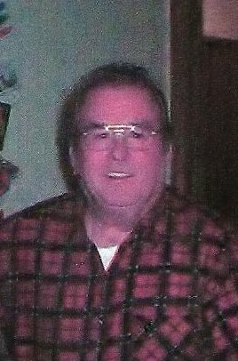 OBIT-Newby.jpg
