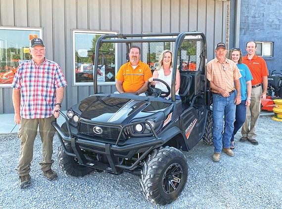 Kubota -Sidekick winners.jpg