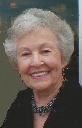 OBIT-Mildred Seals Martin.jpg