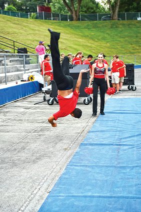Dante Grayson- flipping.jpg