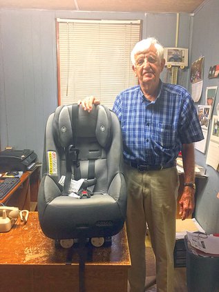Pete Love car seat.jpg