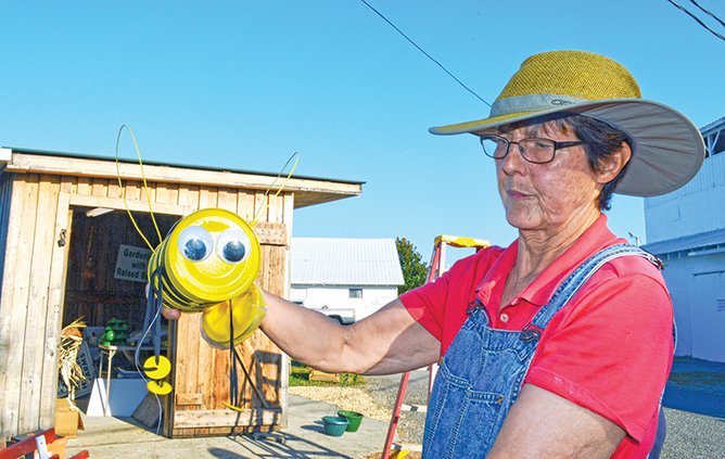 Fair - bee.jpg
