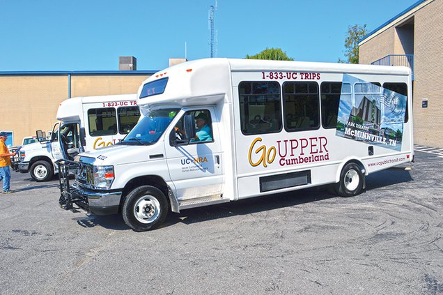 Bus from side.jpg