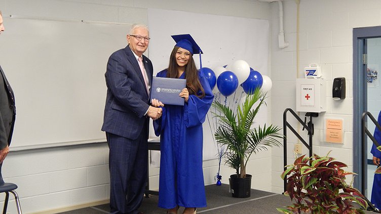 TCAT graduation.jpg