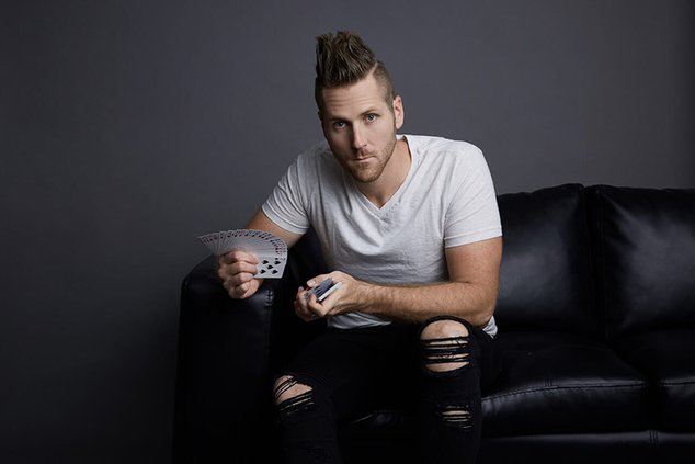 The Bryan Drake Show- option 2.jpg