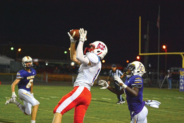 Kason Holder.jpg