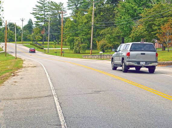Morrison Street bike trail.jpg
