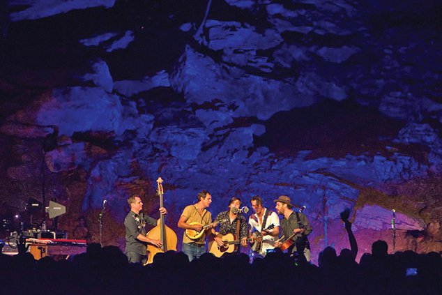 Old Crow Medicine Show.jpg