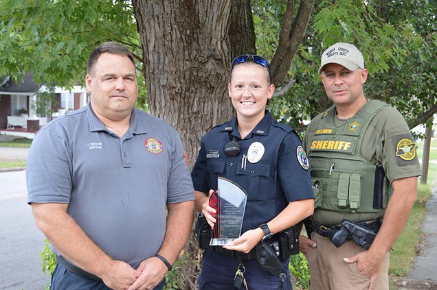 fitting station of the year award.jpg