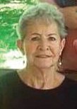 OBIT - Lewis.jpg