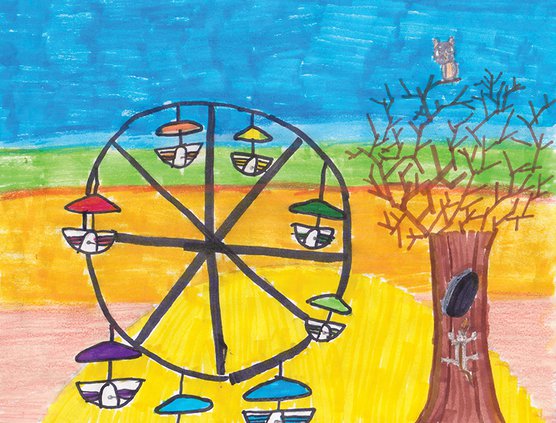 Yenlys Lopez-Ramos - 4th Grade - West Elementary.jpg