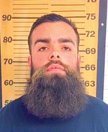 Zech Clark.jpg