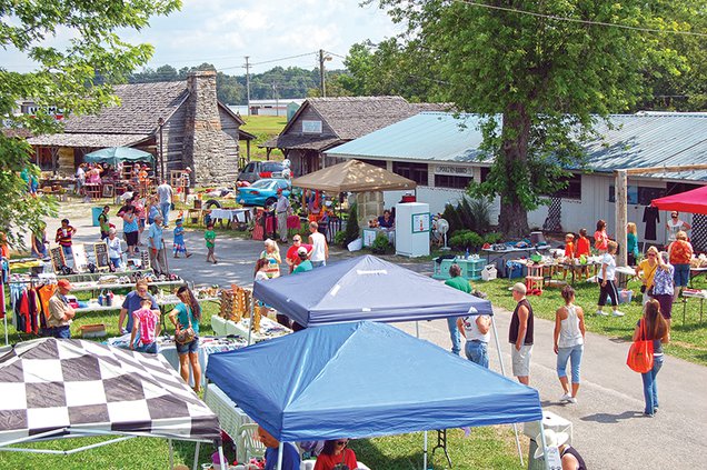 Craft fair to fairgrounds.jpg