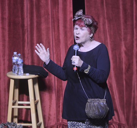 Female comedian original.jpg