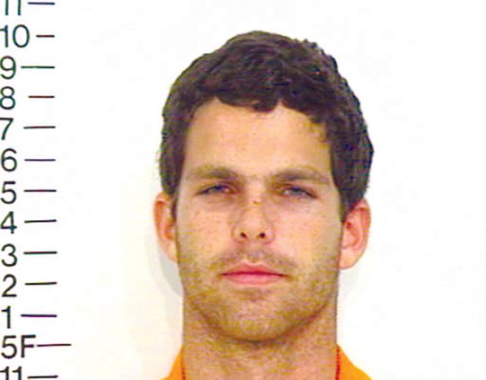 Gregory Lance- mug.jpg