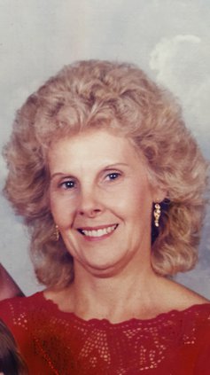 OBIT - Simerly original.jpg