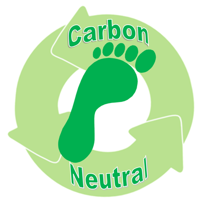 Carbon-Neutral.png