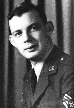 OBIT - Walker.jpg