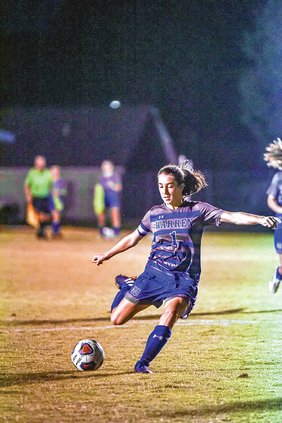 WCHSvsCookeville_20190917_0141.jpg