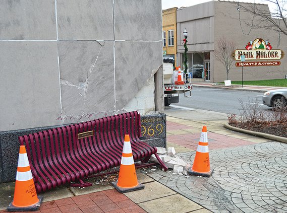 City Hall smashed.jpg