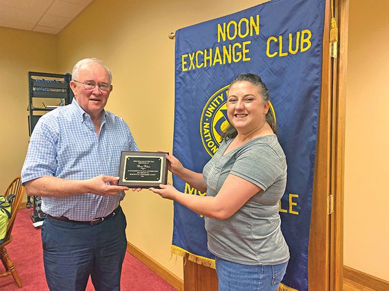 Noon Exchange - Humanitarian of the Year.jpg