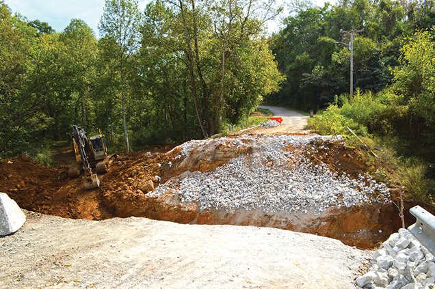 Bridge Street Update2.jpg
