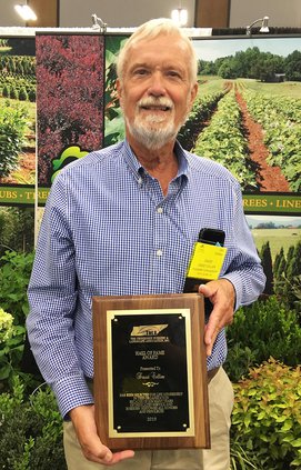 Nsy - David Collier Hall of Fame 2019.jpg