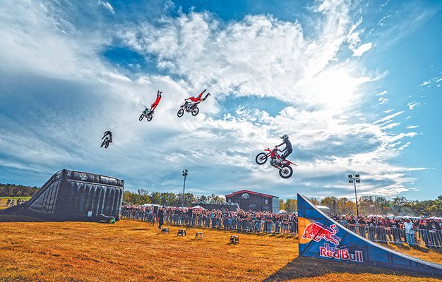 111 - Motocross (3) by Christian Stewart.jpg