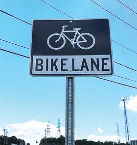 Bike lane.jpg