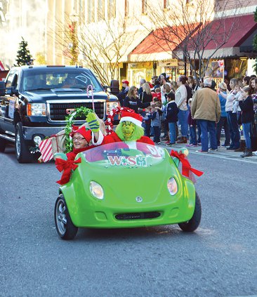 Grinch 46.jpg