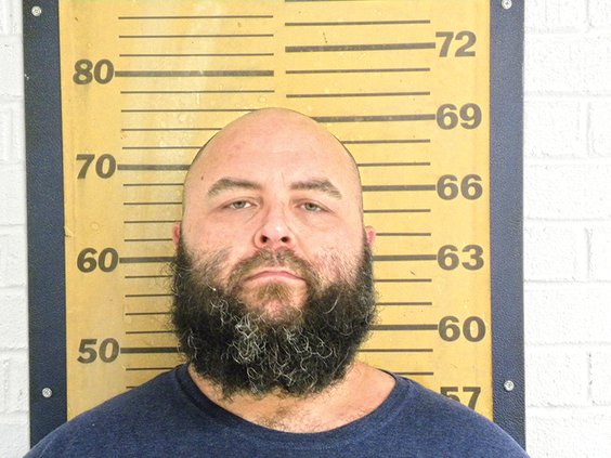 Jason Keith Bouldin.jpg