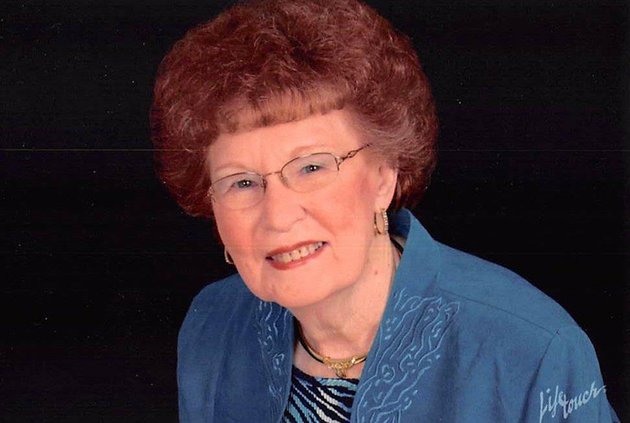 OBIT - Blanks original.jpg