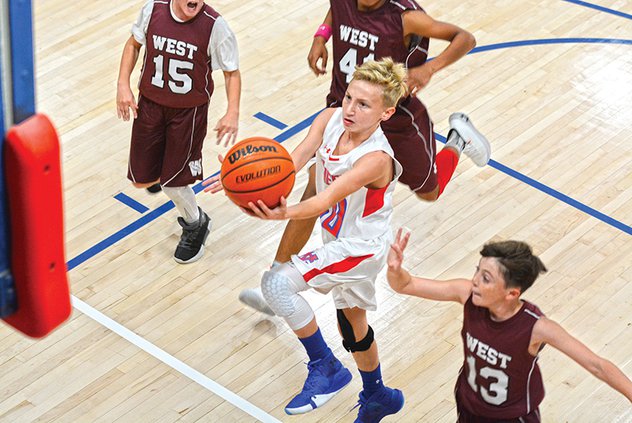 Carter Simpson 2.jpg