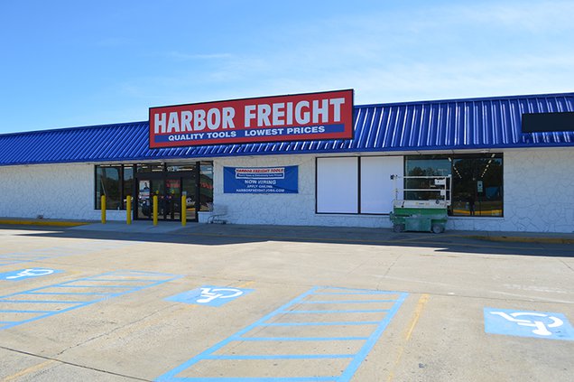 Harbor Freight.jpg