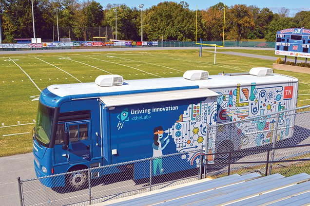 STEM-Bus.jpg