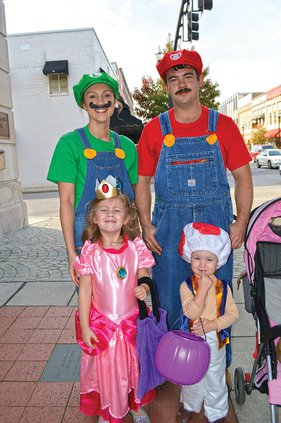 Trick-or-Treating Poll.jpg